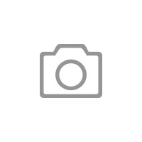 925S EGR System Cleaner starter set