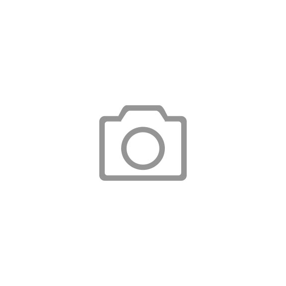 900S Human Technology starter set - Human Technology® 900S