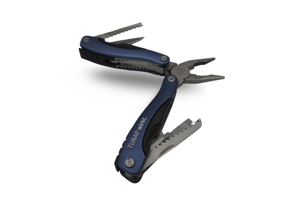 Multi-Tool