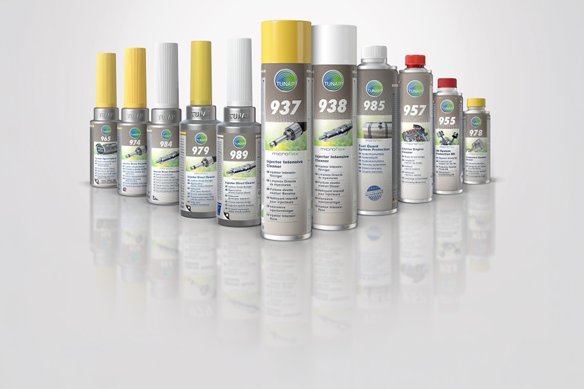 microflex®
